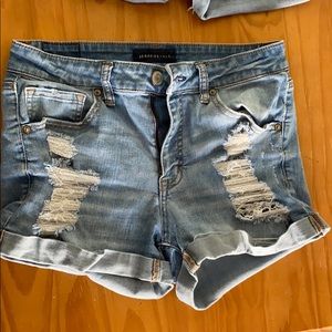 Aeropostale Shorts